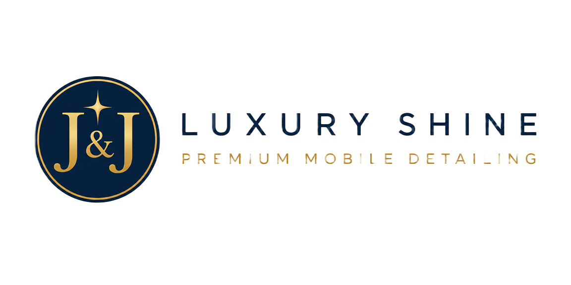 J&J Luxury Shine
